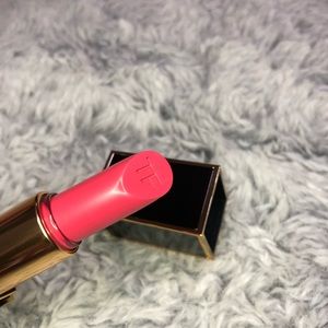 Tom Ford Lip Color